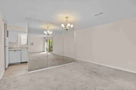 667 Pine Ridge Place Raleigh NC 27609