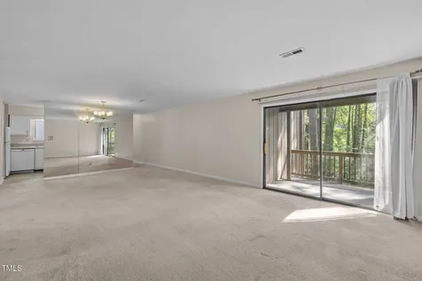 667 Pine Ridge Place Raleigh NC 27609