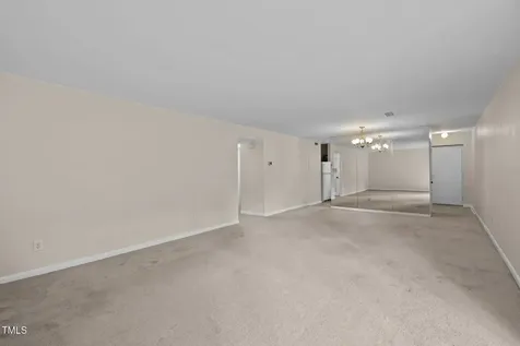 667 Pine Ridge Place Raleigh NC 27609