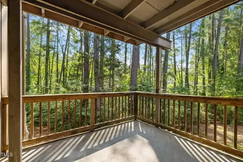 667 Pine Ridge Place Raleigh NC 27609
