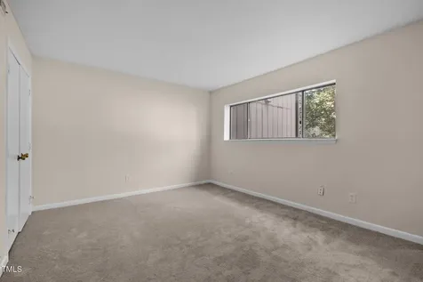 667 Pine Ridge Place Raleigh NC 27609