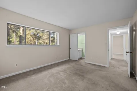 667 Pine Ridge Place Raleigh NC 27609