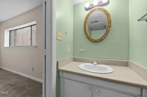 667 Pine Ridge Place Raleigh NC 27609