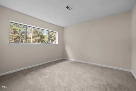 667 Pine Ridge Place Raleigh NC 27609