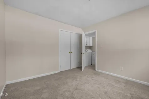 667 Pine Ridge Place Raleigh NC 27609