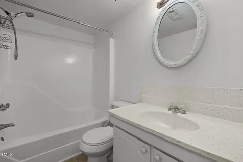 667 Pine Ridge Place Raleigh NC 27609