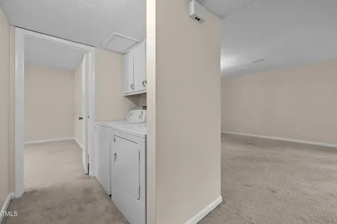 667 Pine Ridge Place Raleigh NC 27609