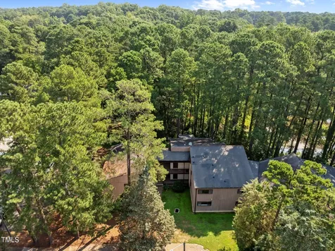 667 Pine Ridge Place Raleigh NC 27609