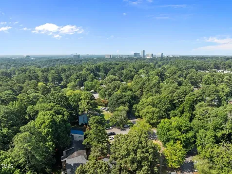 667 Pine Ridge Place Raleigh NC 27609