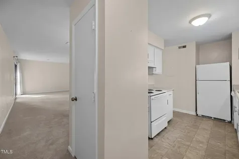 667 Pine Ridge Place Raleigh NC 27609