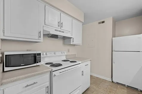 667 Pine Ridge Place Raleigh NC 27609