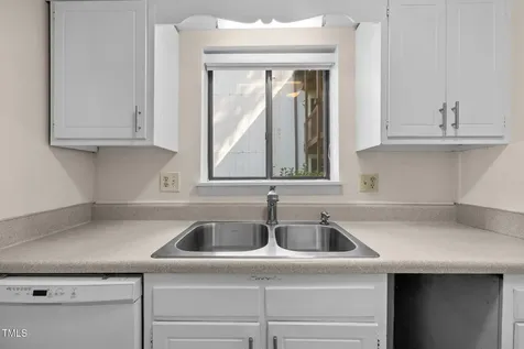667 Pine Ridge Place Raleigh NC 27609