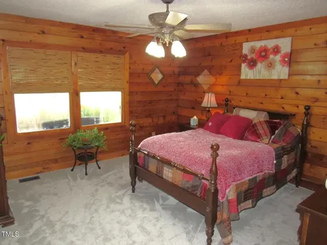 1159 Flemingtown Road Henderson NC 27537
