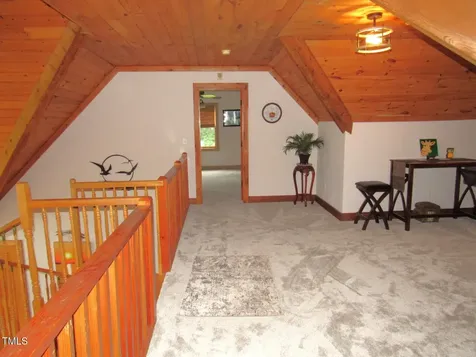 1159 Flemingtown Road Henderson NC 27537