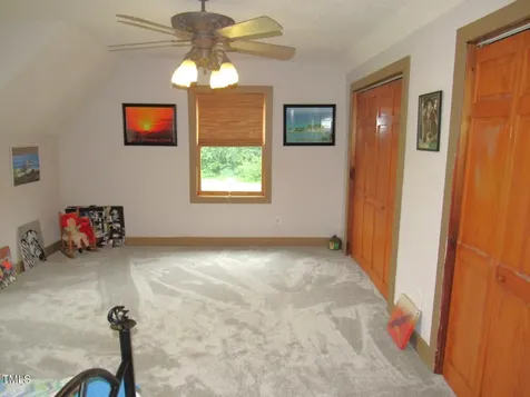1159 Flemingtown Road Henderson NC 27537