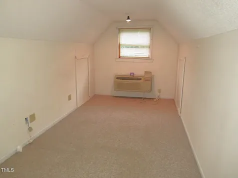 1159 Flemingtown Road Henderson NC 27537