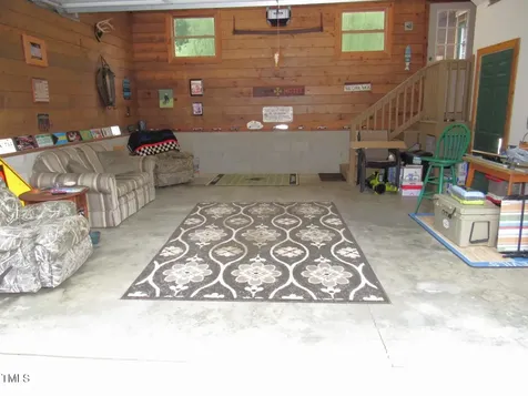 1159 Flemingtown Road Henderson NC 27537