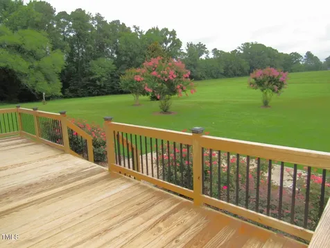 1159 Flemingtown Road Henderson NC 27537