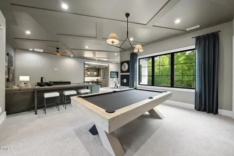 6804 Brixley Circle Raleigh NC 27614