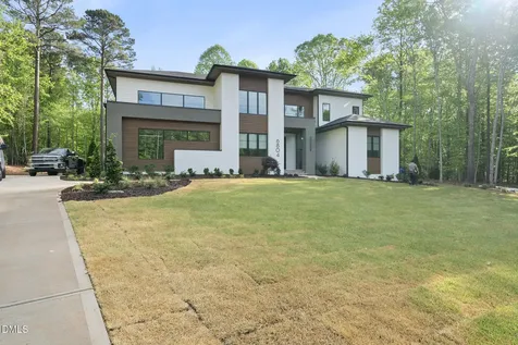 6804 Brixley Circle Raleigh NC 27614