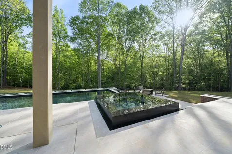 6804 Brixley Circle Raleigh NC 27614