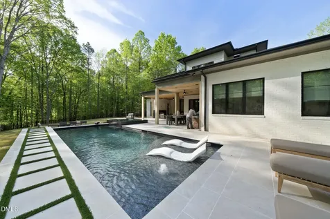 6804 Brixley Circle Raleigh NC 27614