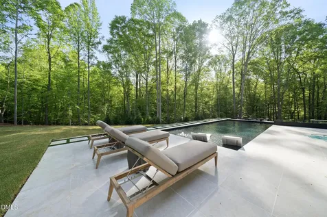 6804 Brixley Circle Raleigh NC 27614