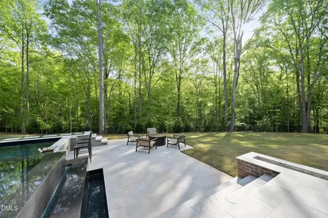 6804 Brixley Circle Raleigh NC 27614
