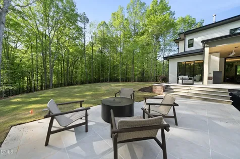 6804 Brixley Circle Raleigh NC 27614
