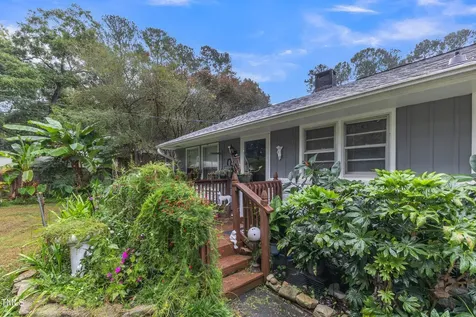 725 Colonial Drive Raleigh NC 27603