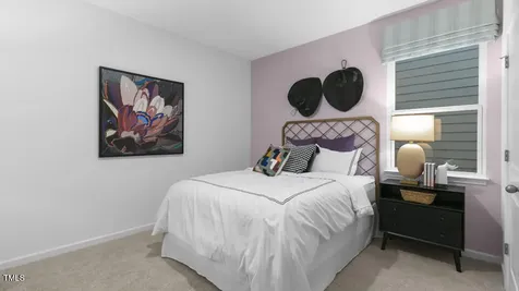 620 Sweet Iris Drive Knightdale NC 27545