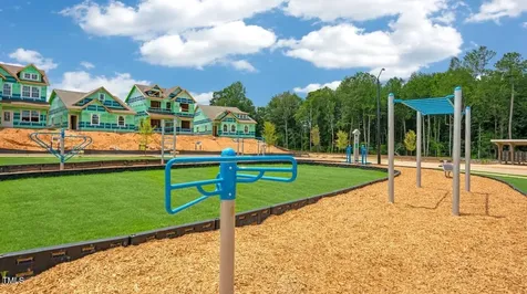 620 Sweet Iris Drive Knightdale NC 27545