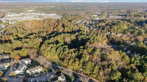 1451 Cimarron Parkway Wake Forest NC 27587