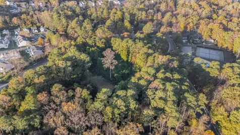 1451 Cimarron Parkway Wake Forest NC 27587