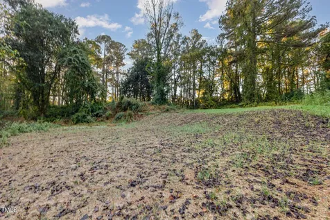1451 Cimarron Parkway Wake Forest NC 27587