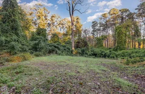 1451 Cimarron Parkway Wake Forest NC 27587