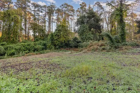 1451 Cimarron Parkway Wake Forest NC 27587