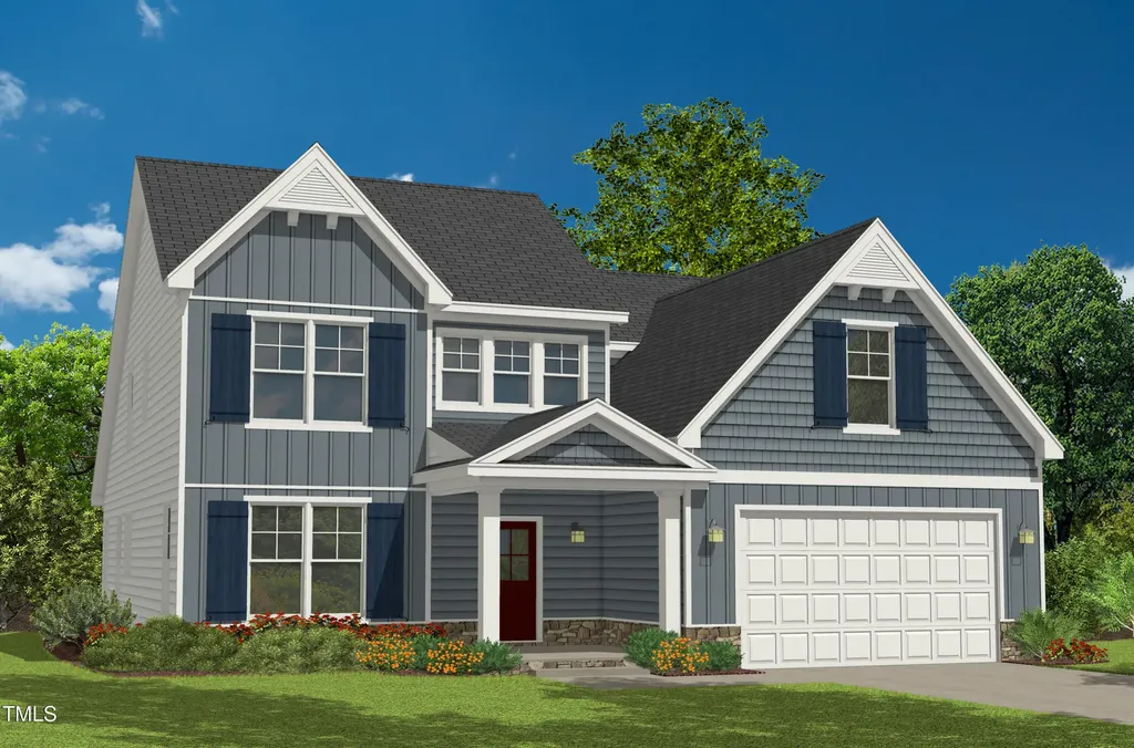 170 Aberdeen Rocky Mount NC 27804