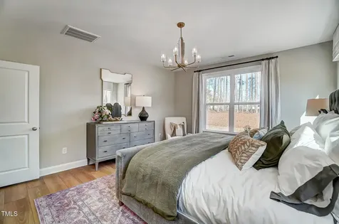 170 Aberdeen Rocky Mount NC 27804