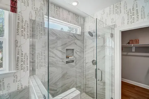 170 Aberdeen Rocky Mount NC 27804