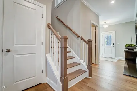 170 Aberdeen Rocky Mount NC 27804