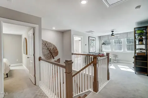 170 Aberdeen Rocky Mount NC 27804