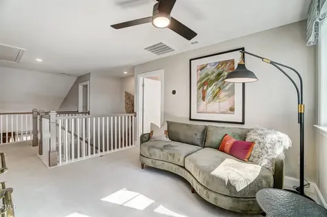 170 Aberdeen Rocky Mount NC 27804