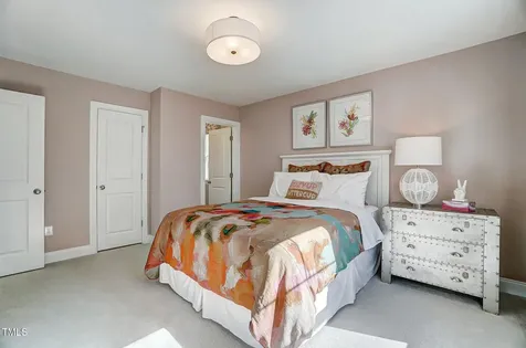 170 Aberdeen Rocky Mount NC 27804
