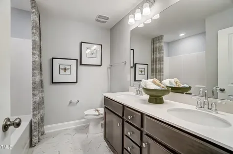 170 Aberdeen Rocky Mount NC 27804