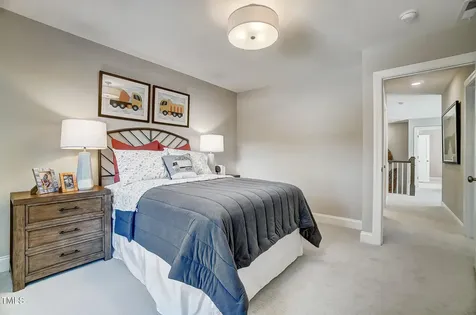 170 Aberdeen Rocky Mount NC 27804