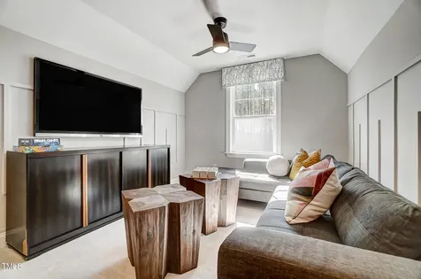170 Aberdeen Rocky Mount NC 27804