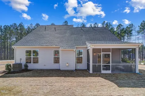 170 Aberdeen Rocky Mount NC 27804