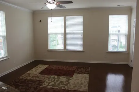 723 Suffield Way Cary NC 27519