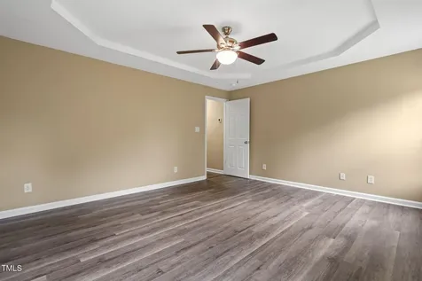 1300 Shoshone Place Fayetteville NC 28314